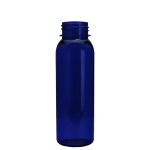 Translucent Navy