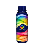 Translucent Navy