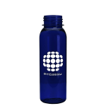 Translucent Navy