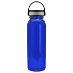 Translucent Blue