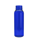 Translucent Blue