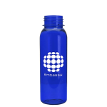 Translucent Blue