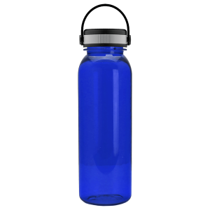 Explorer Tritan Bottle with Grip Lid - 24 oz.