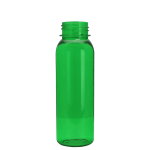 Translucent Green