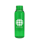 Translucent Green