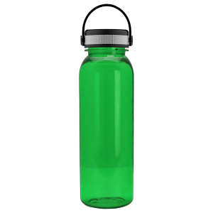 Explorer Tritan Bottle with Grip Lid - 24 oz.