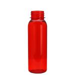 Translucent Red
