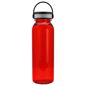 Explorer Tritan Bottle with Grip Lid - 24 oz.