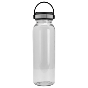 Explorer Tritan Bottle with Grip Lid - 24 oz.