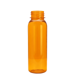 Translucent Orange