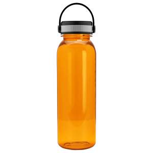 Explorer Tritan Bottle with Grip Lid - 24 oz.
