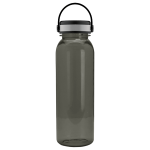Explorer Tritan Bottle with Grip Lid - 24 oz.