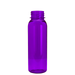 Translucent Violet