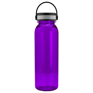 Explorer Tritan Bottle with Grip Lid - 24 oz.