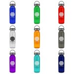 Explorer Tritan Bottle with Grip Lid - 24 oz.