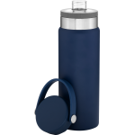 Matte Constellation