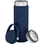Matte Constellation