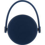 Matte Constellation