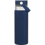 Matte Constellation