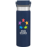 Matte Constellation