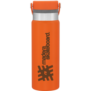 25 oz h2go realm