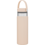Matte Dune