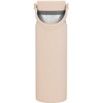 Matte Dune