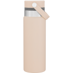 Matte Dune