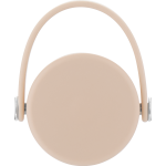 Matte Dune