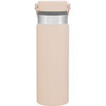 Matte Dune
