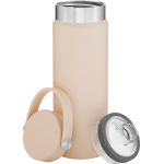 Matte Dune