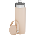 Matte Dune