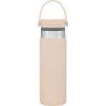 Matte Dune