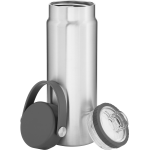 Stainless