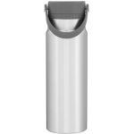 Stainless