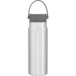Stainless