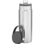 Stainless