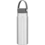 Stainless