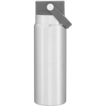 Stainless
