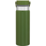 Matte Moss