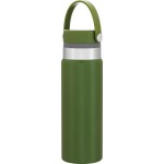 Matte Moss