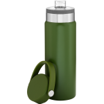 Matte Moss