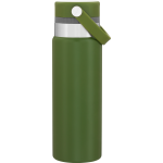 Matte Moss