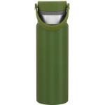 Matte Moss
