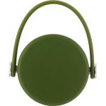 Matte Moss