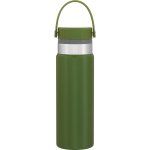 Matte Moss