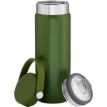 Matte Moss