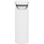 Matte White
