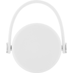 Matte White