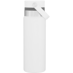 Matte White